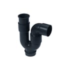 McAlpine - P-, S-, beker sifon 0050450