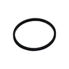 McAlpine - Sluitring 0052920