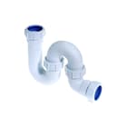 McAlpine - P-, S-, beker sifon 0054250