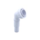 McAlpine - P-, S-, beker sifon 0055070