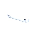 McAlpine - Duplex Dubbele sifon 0055470