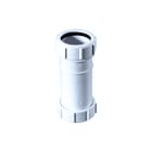 McAlpine - Fitting met 2 aansluitingen 0059280