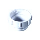 McAlpine - Fitting met 2 aansluitingen 0059330 Ds10