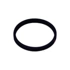 McAlpine - Rubber O-ring afdichting 0059240 Ds100