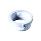 McAlpine - Fitting met 2 aansluitingen 0059500 ds50
