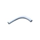 McAlpine - Kunststof buis geribd 0056205 Ro40