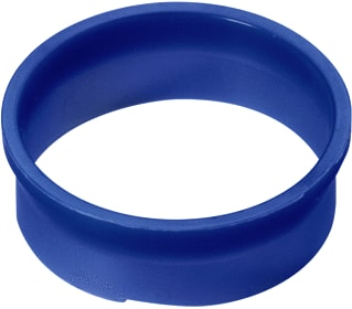 McAlpine - Knelring 0059910 ds100