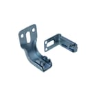 Walraven - Radiatorophangset 0751000 Ds50