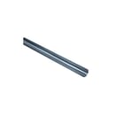 Walraven - BIS Draagschaal 0635356 lg3