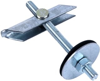 Walraven - Tuimelplug 0670603 ds25