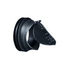 McAlpine - Rattenstop afvoerbuis 0050800
