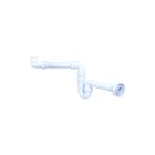 McAlpine - P-, S-, beker sifon 0052490