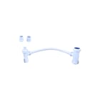 McAlpine - Toebehoren/onderdelen voor boiler 0052800