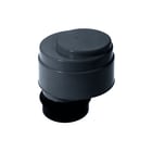 McAlpine - Ventapipe Beluchter 0055270