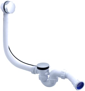 McAlpine - Pop-Up Badafvoercombinatie 0056605 ds7