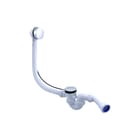McAlpine - Pop-Up Badafvoercombinatie 0056605 ds7