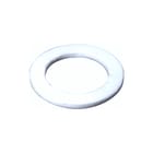 McAlpine - Rubber O-ring afdichting 0059770