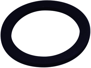 McAlpine - Rubber O-ring afdichting 0059920