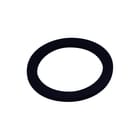 McAlpine - Rubber O-ring afdichting 0059920