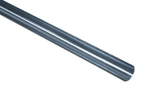 Walraven - BIS Draagschaal 0635320 lg3