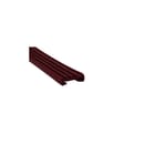 Walraven - Inlegband 0845205 ro50