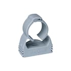 Walraven - StarQuick Buisklem 0854038 Ds25