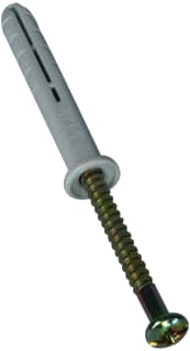 Walraven - StarQuick Slagplug 0854301 Ds25