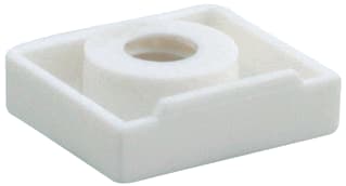 Walraven - StarQuick Moer 0855006 Ds100