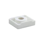 Walraven - StarQuick Moer 0855006 Ds100