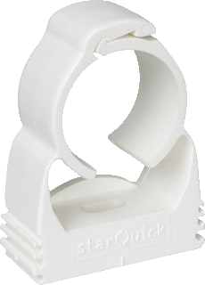 Walraven - StarQuick Buisklem Starq Beug 16-20Mm Ds100