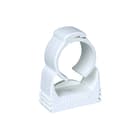 Walraven - StarQuick Buisklem 0855054 Ds15