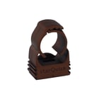 Walraven - StarQuick Buisklem 0855831 ds50