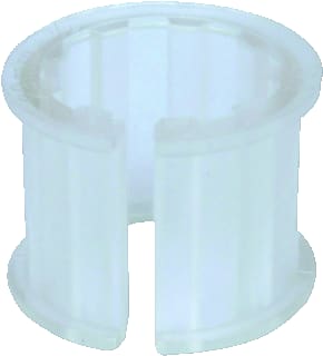 Walraven - BIS Inlegband Beugmant Rub/Pvc 15 Ds100