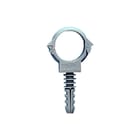 Walraven - Buisklem 08505216 ds100