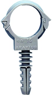 Walraven - Buisklem 08506120 zk200