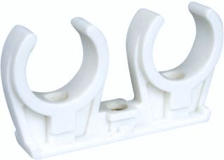 Walraven - BIS Buisklem 0853228 ds25