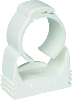 Walraven - StarQuick Buisklem Bis Beugelpa W