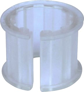 Walraven - BIS Inlegband Beugmant Rub/Pvc 22 Ds100