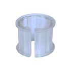 Walraven - BIS Inlegband Beugmant Rub/Pvc 22 Ds100