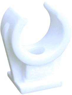 Walraven - BIS Buisklem 0853042 ds20