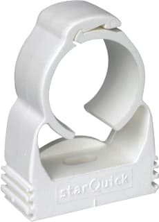 Walraven - StarQuick Buisklem Bis Strquick Bgl14-16Mm W