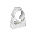 Walraven - StarQuick Buisklem Bis Strquick Bgl14-16Mm W