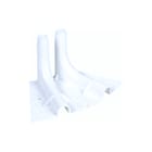 Walraven - Geleidingsbocht leidingsysteem 0872816 zk10