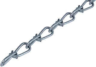 Walraven - Ketting 0912022 ds30