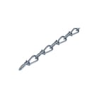 Walraven - Ketting 0912022 ds30