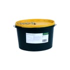 Walraven - Ketting 0913032 Ds30