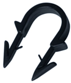 Walraven - Ankerclip vloerverwarmingsbuis 0870141 ds200