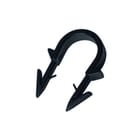 Walraven - Ankerclip vloerverwarmingsbuis 0870141 ds200
