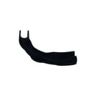 Walraven - BIS Geleidingsbocht leidingsysteem 0872023 ds50