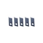 Walraven - BIS StarLock Toebeh./onderd. afkortgereedschap 0909920 zk5